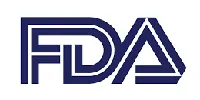 FDA