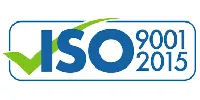 ISO9001-2015