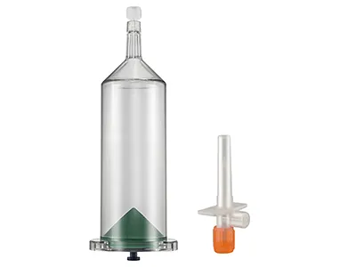 Compatible con Medtron