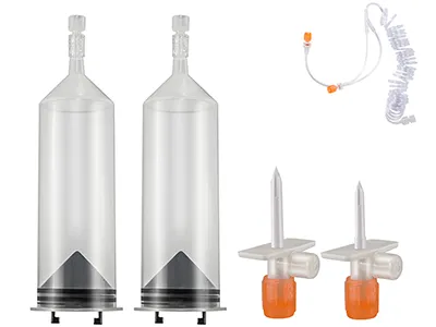 Compatible con Medtron
