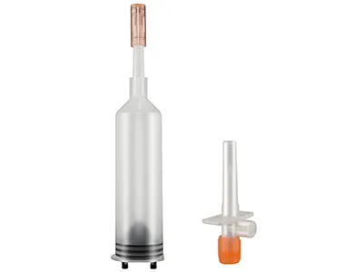 Compatible con Bayer